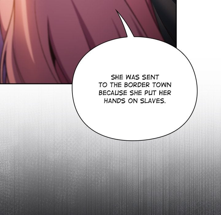 thrust-conquer-chap-27-22