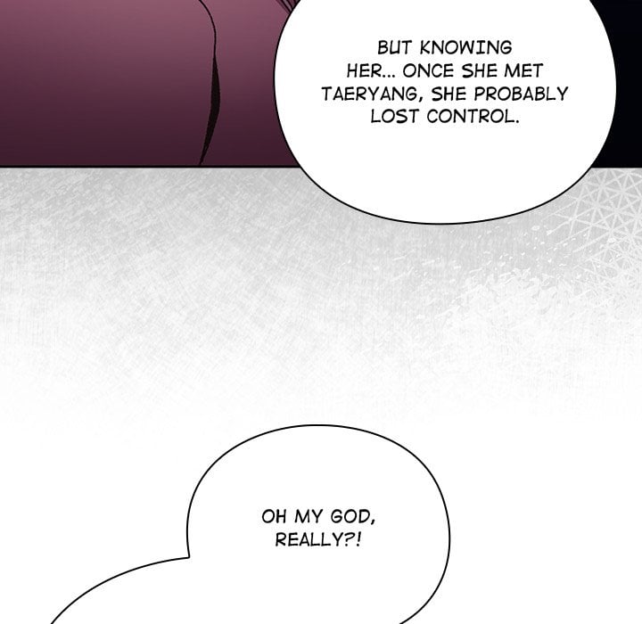 thrust-conquer-chap-27-25