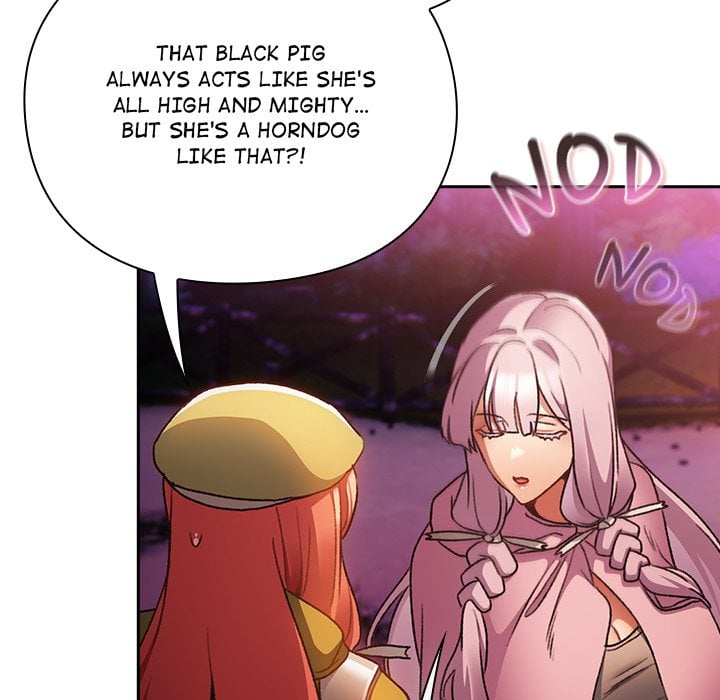 thrust-conquer-chap-27-26