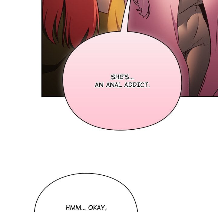 thrust-conquer-chap-27-27