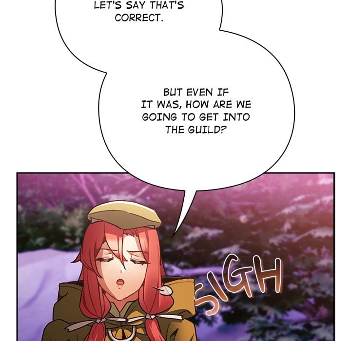 thrust-conquer-chap-27-28