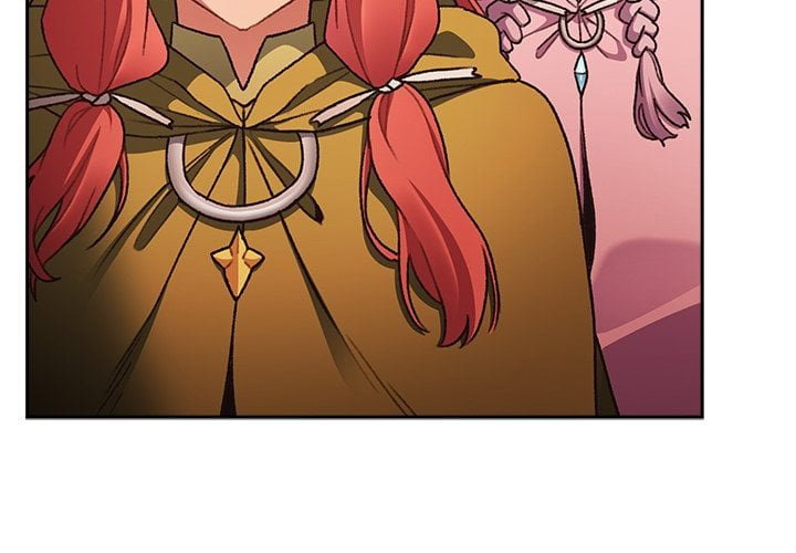 thrust-conquer-chap-27-2