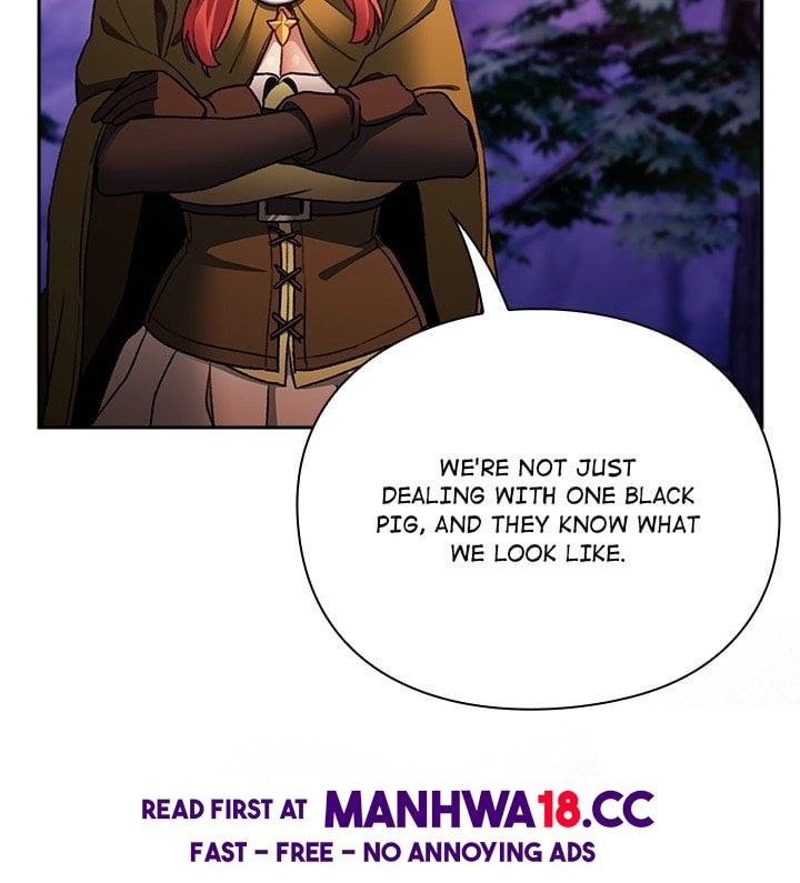 thrust-conquer-chap-27-29