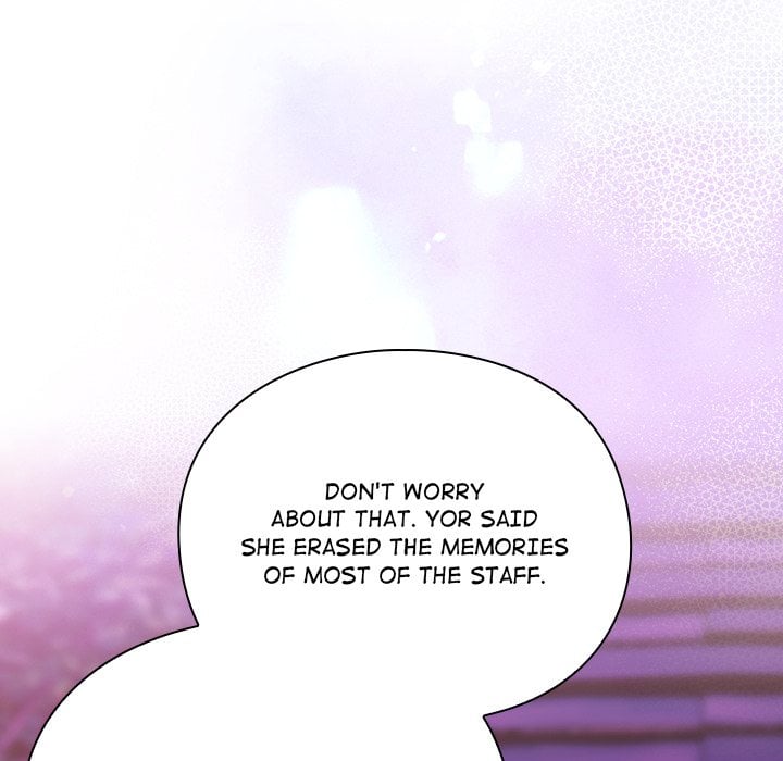 thrust-conquer-chap-27-30