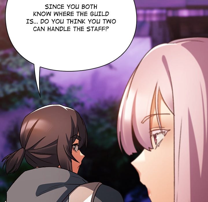 thrust-conquer-chap-27-31