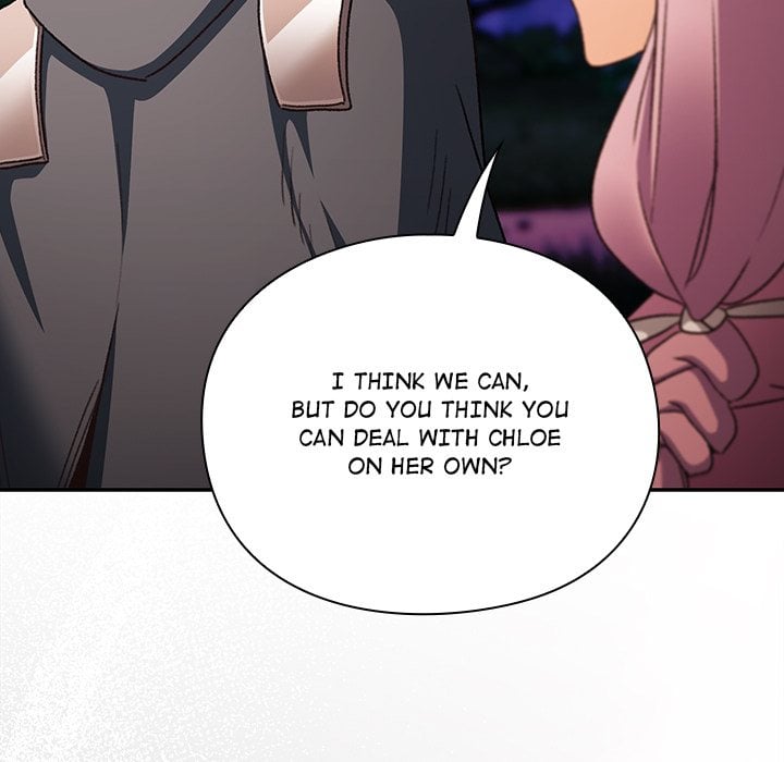 thrust-conquer-chap-27-32