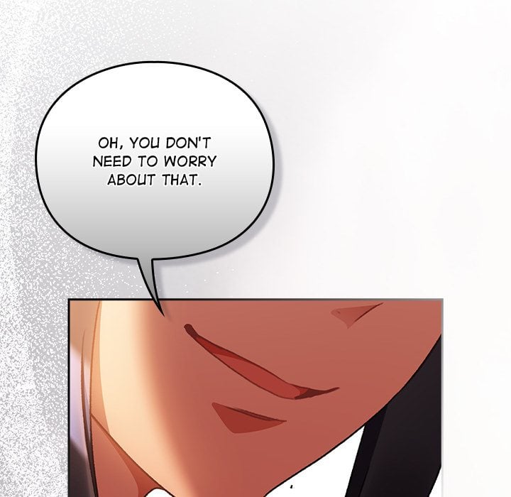 thrust-conquer-chap-27-33