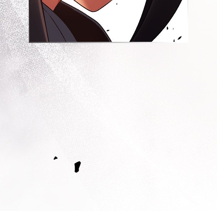 thrust-conquer-chap-27-34