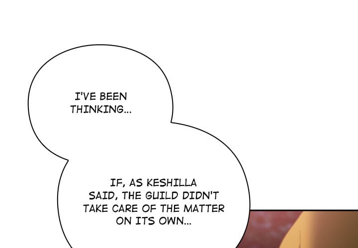 thrust-conquer-chap-27-3