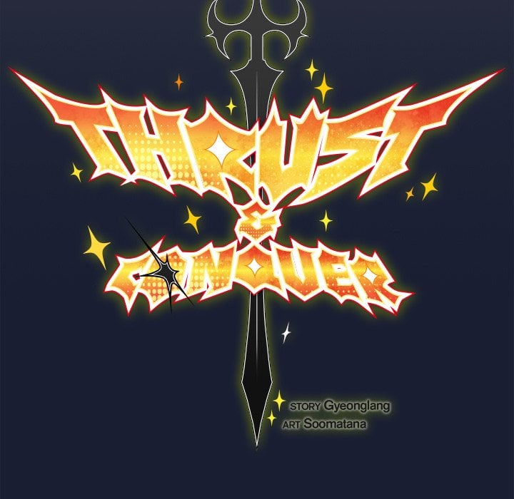 thrust-conquer-chap-27-40