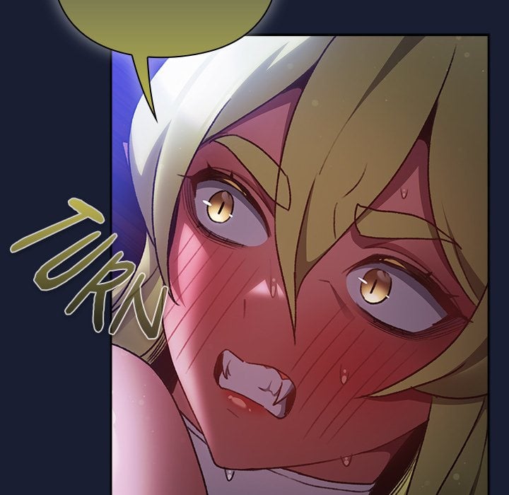 thrust-conquer-chap-27-42