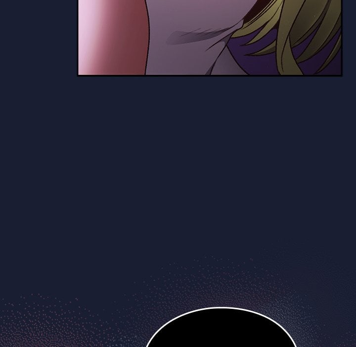 thrust-conquer-chap-27-43