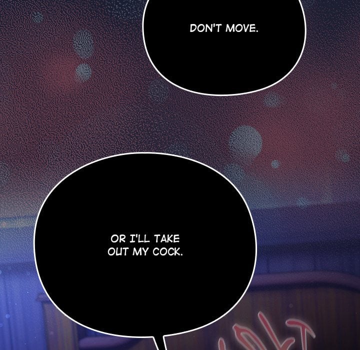 thrust-conquer-chap-27-44