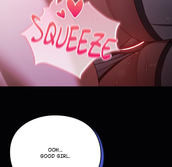 thrust-conquer-chap-27-46