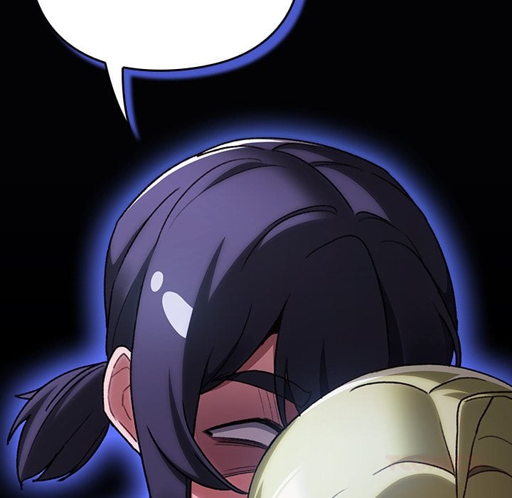 thrust-conquer-chap-27-47