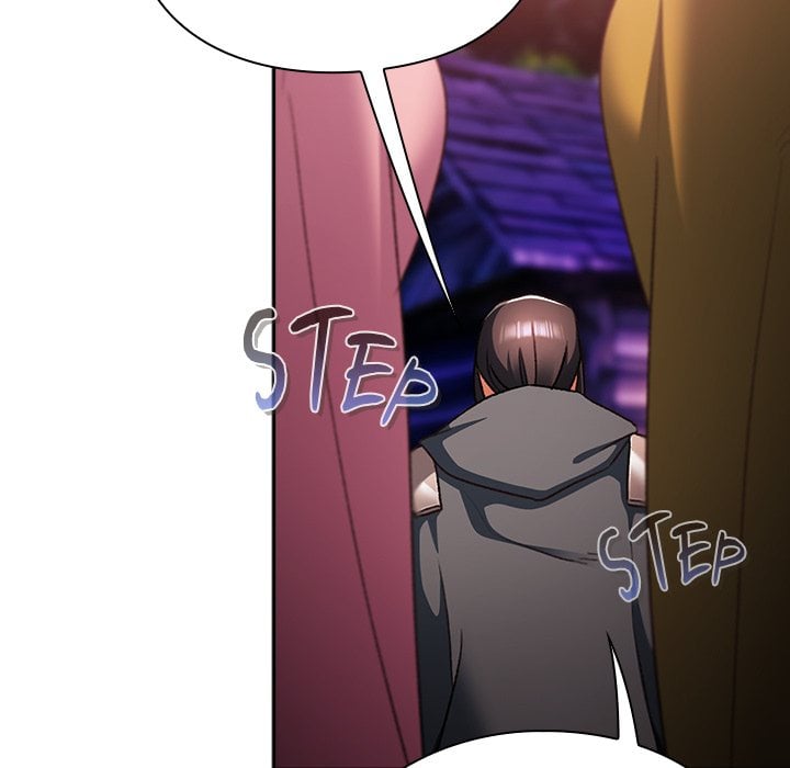 thrust-conquer-chap-27-4