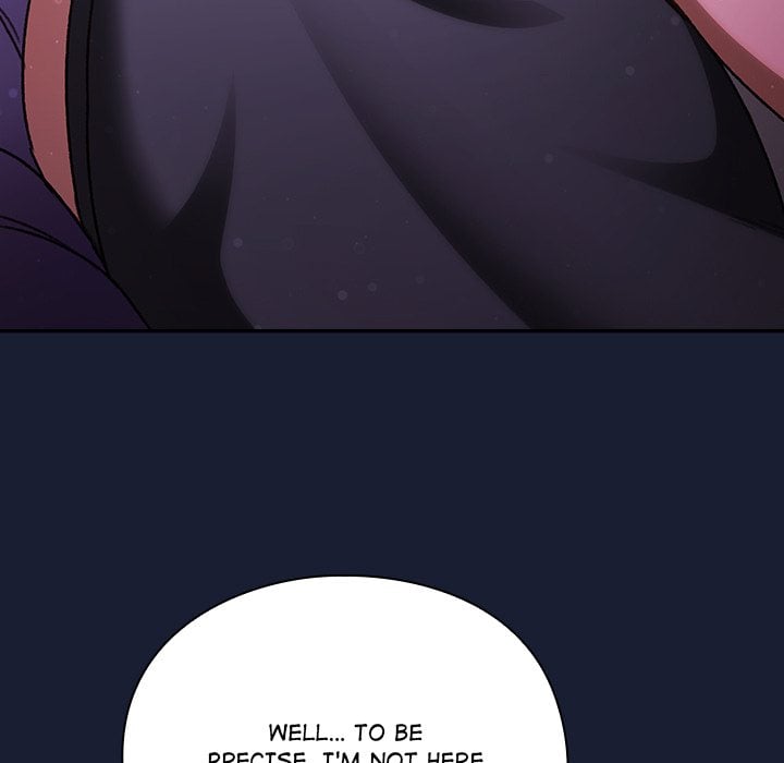 thrust-conquer-chap-27-52