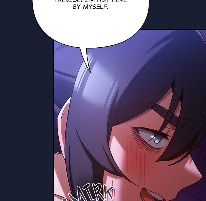 thrust-conquer-chap-27-53