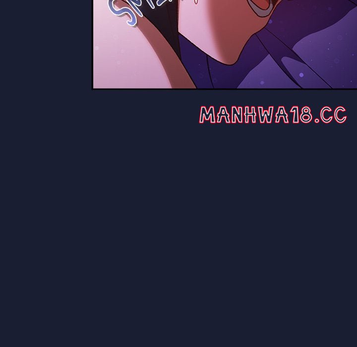 thrust-conquer-chap-27-54