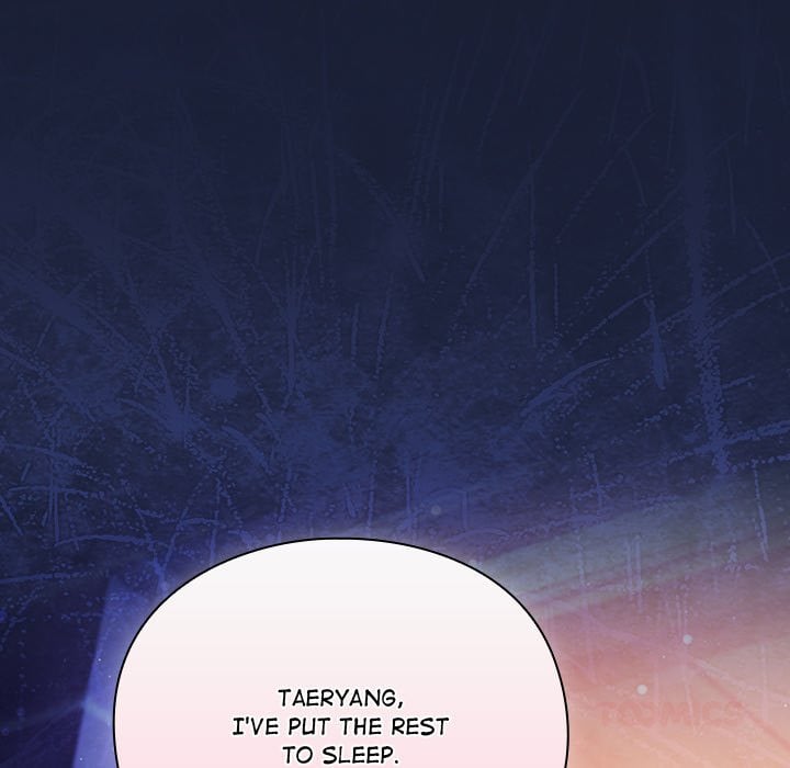 thrust-conquer-chap-27-56