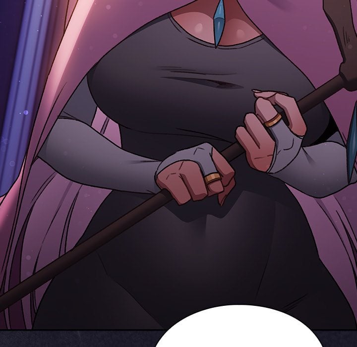 thrust-conquer-chap-27-58