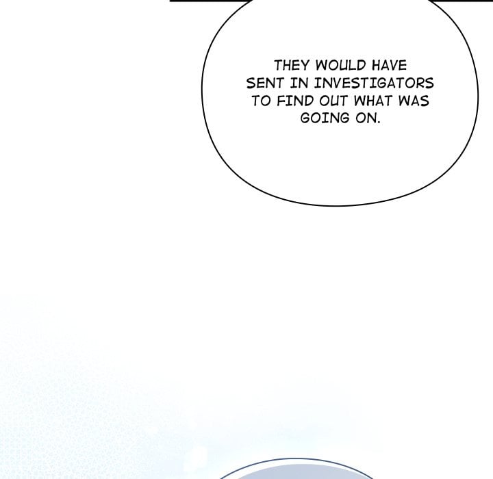 thrust-conquer-chap-27-5
