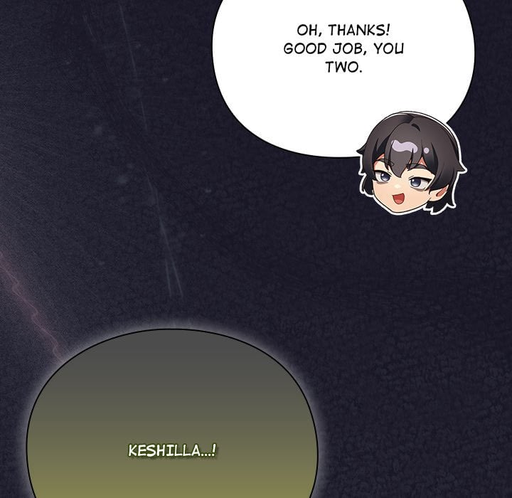 thrust-conquer-chap-27-59