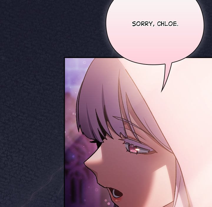 thrust-conquer-chap-27-62
