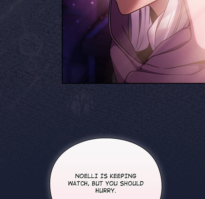 thrust-conquer-chap-27-63
