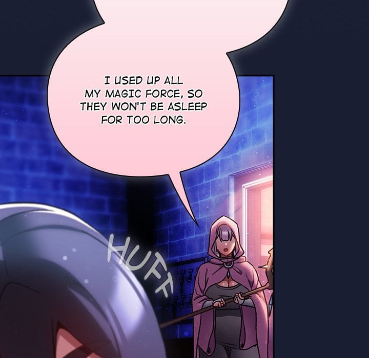 thrust-conquer-chap-27-64