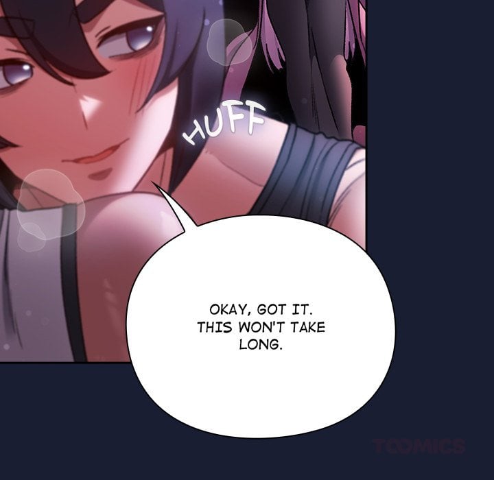 thrust-conquer-chap-27-65