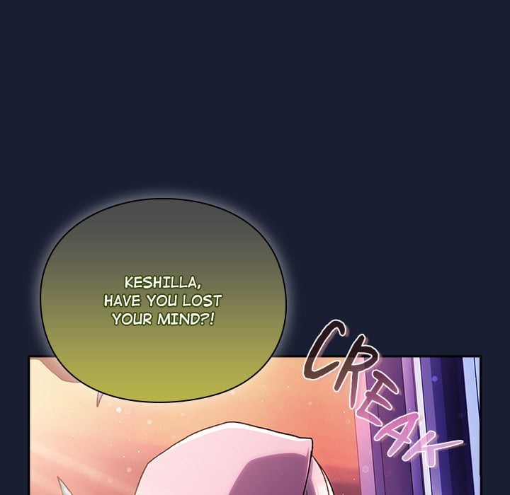 thrust-conquer-chap-27-66