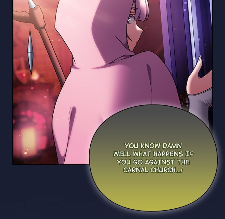 thrust-conquer-chap-27-67