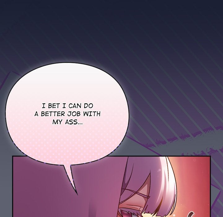 thrust-conquer-chap-27-68