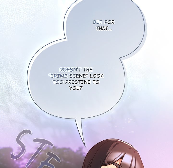 thrust-conquer-chap-27-6