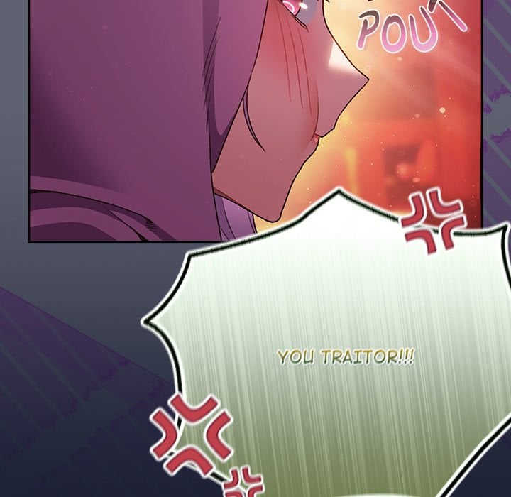 thrust-conquer-chap-27-69