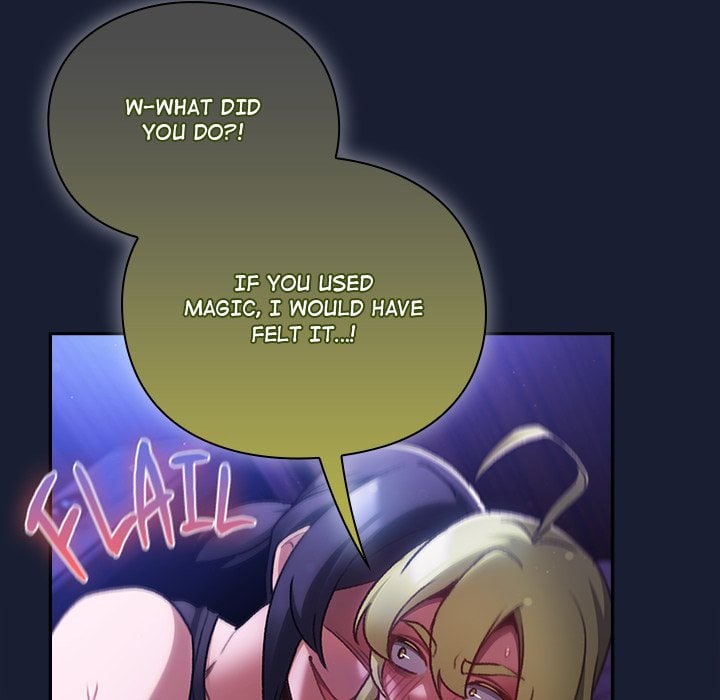 thrust-conquer-chap-27-71