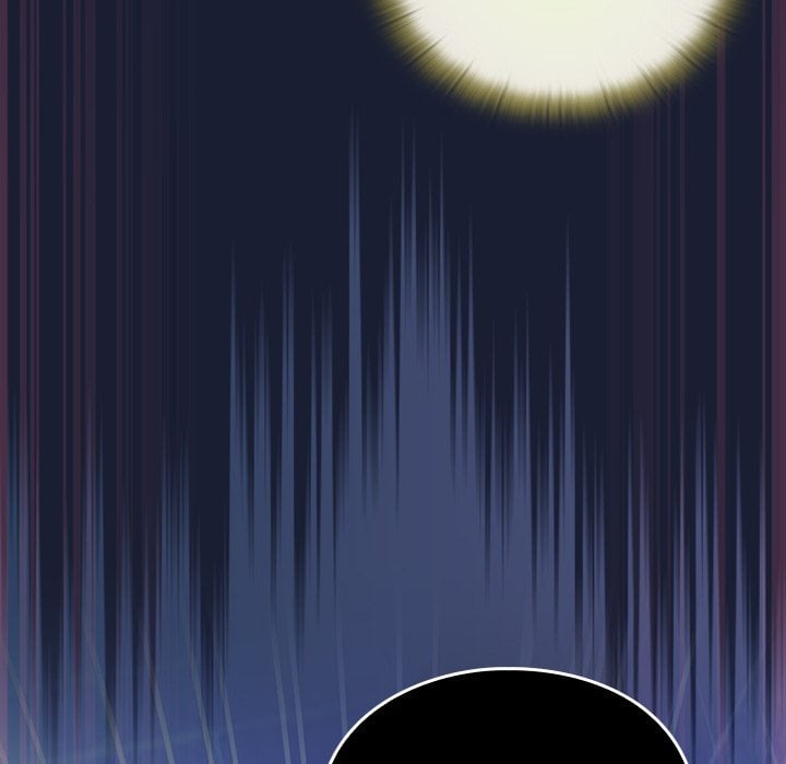 thrust-conquer-chap-27-73
