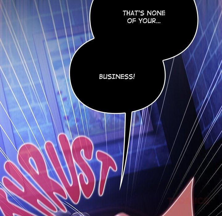 thrust-conquer-chap-27-74