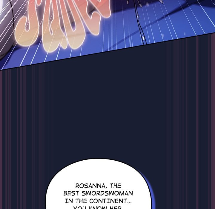 thrust-conquer-chap-27-76