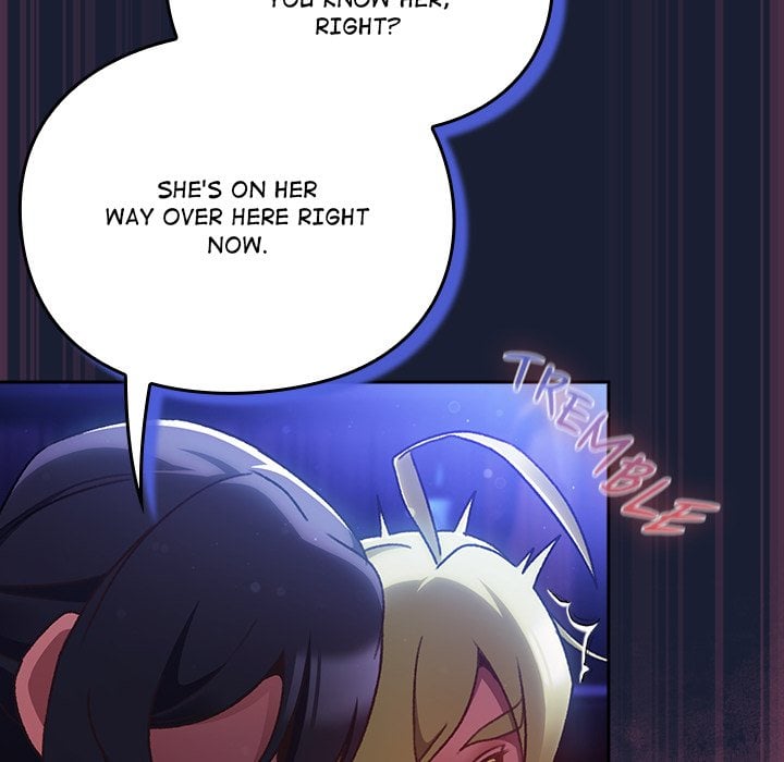 thrust-conquer-chap-27-77
