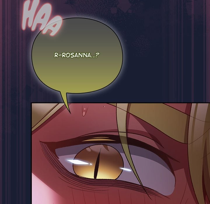 thrust-conquer-chap-27-79
