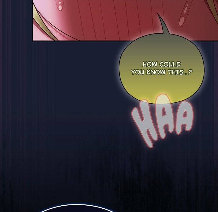 thrust-conquer-chap-27-80