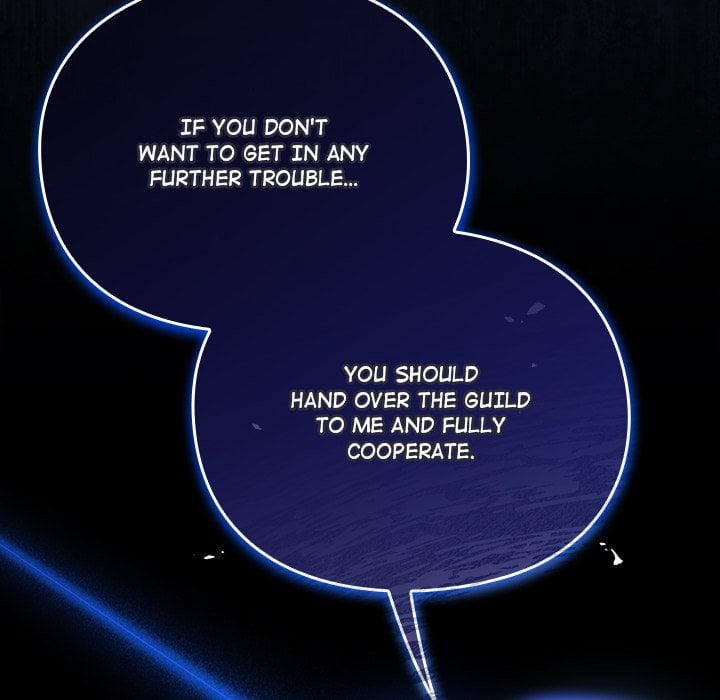 thrust-conquer-chap-27-81
