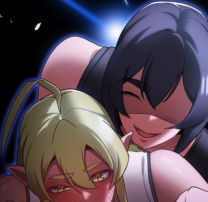 thrust-conquer-chap-27-82
