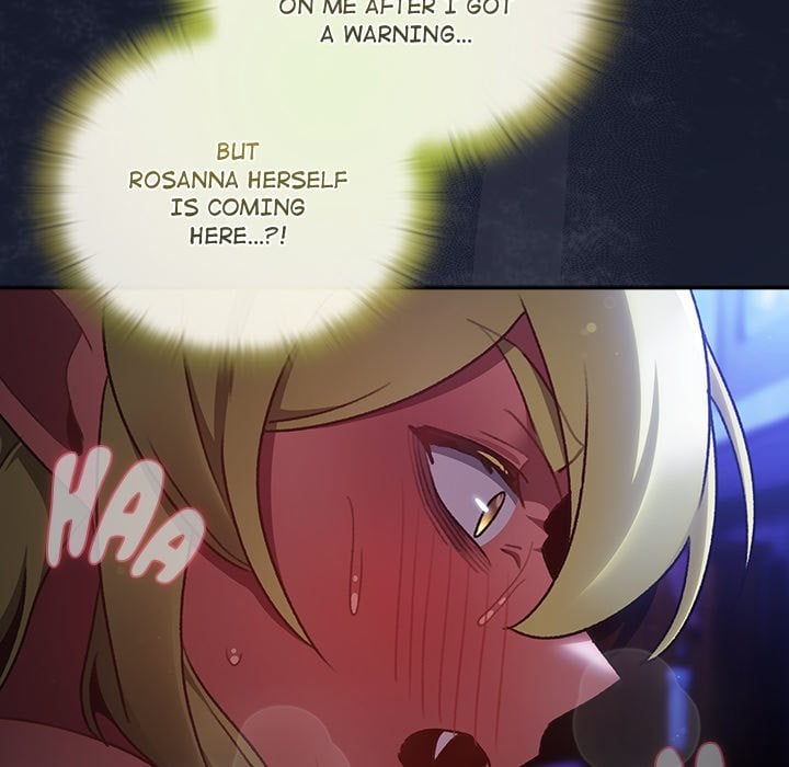 thrust-conquer-chap-27-84