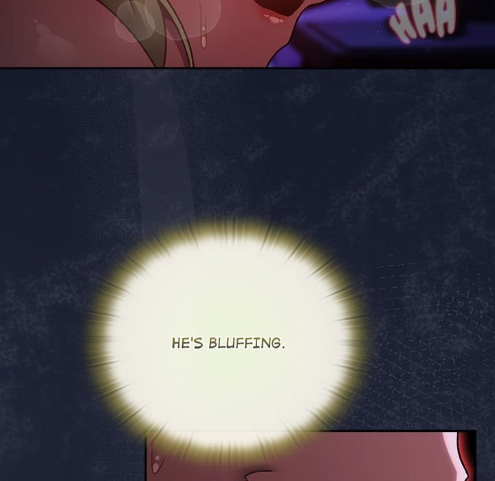 thrust-conquer-chap-27-85