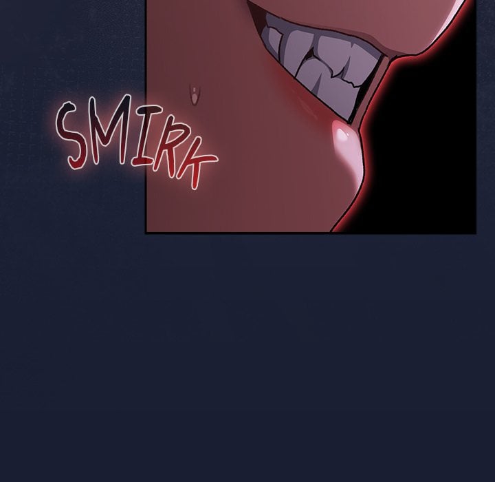 thrust-conquer-chap-27-86