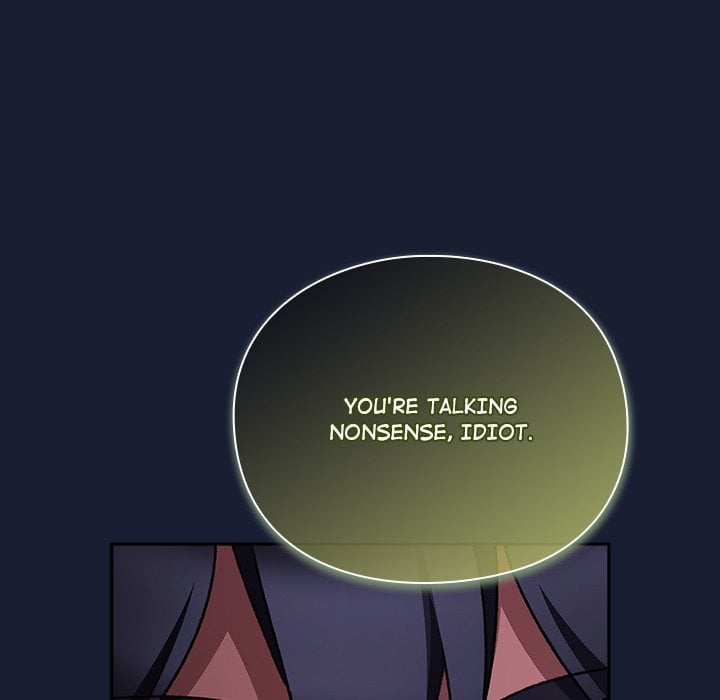 thrust-conquer-chap-27-87