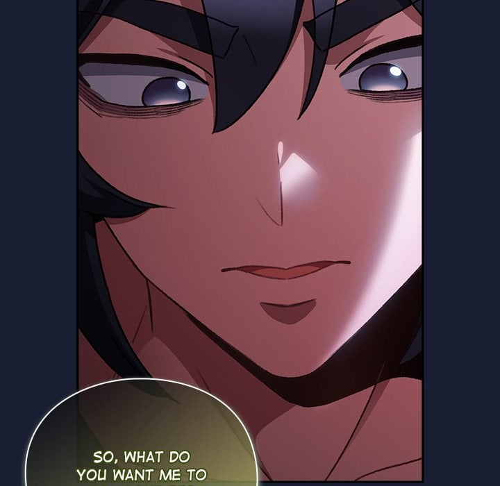 thrust-conquer-chap-27-88